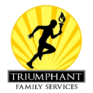 Triumphant Family Services